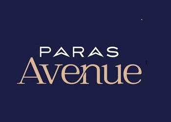 Paras Avenue